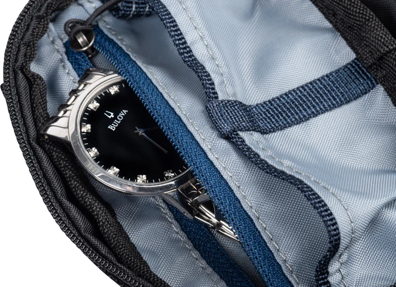 Think Tank EDC Tech Pouch 5