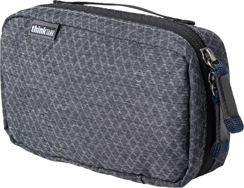 Think Tank EDC Tech Pouch 10