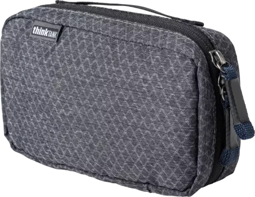 Think Tank EDC Tech Pouch 10