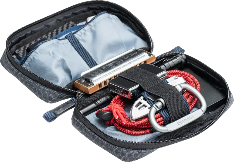 Think Tank EDC Tech Pouch 10