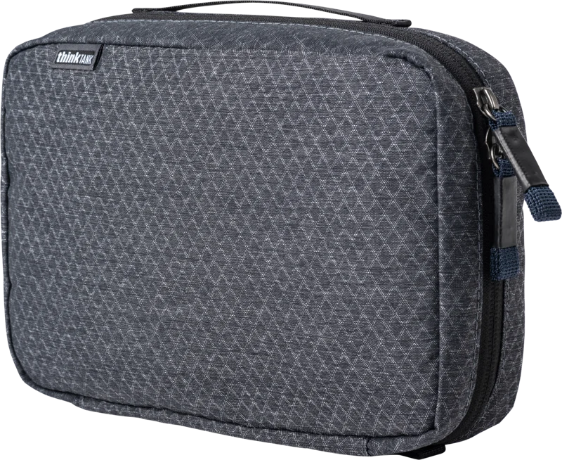 Think Tank EDC Tech Pouch 20