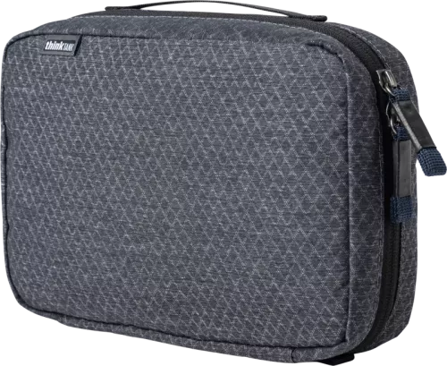 Think Tank EDC Tech Pouch 20