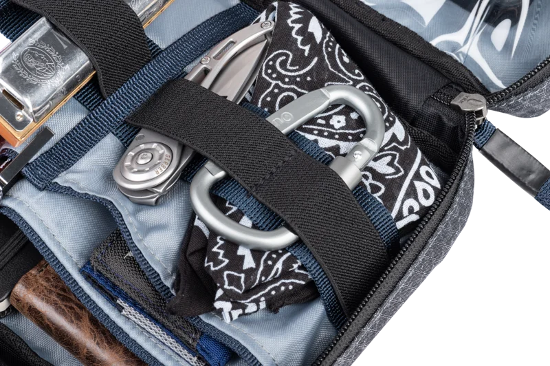 Think Tank EDC Tech Pouch 20