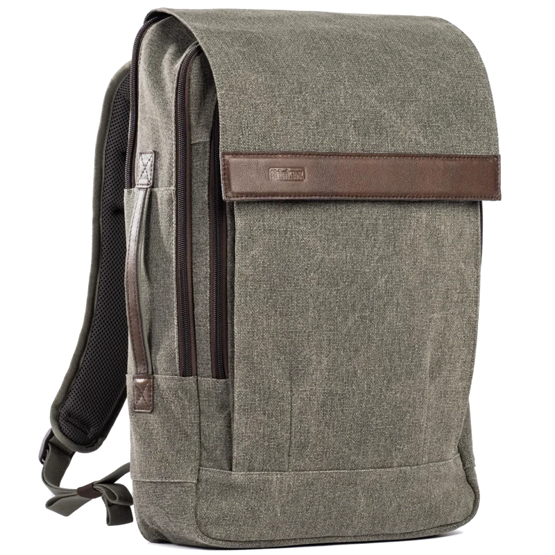 Think Tank Retrospective EDC Backpack