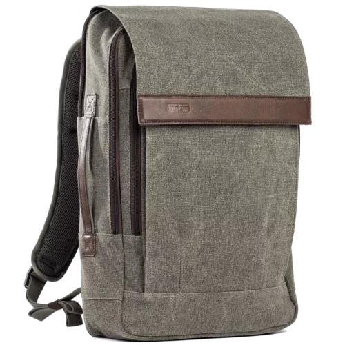 Think Tank Retrospective EDC Backpack