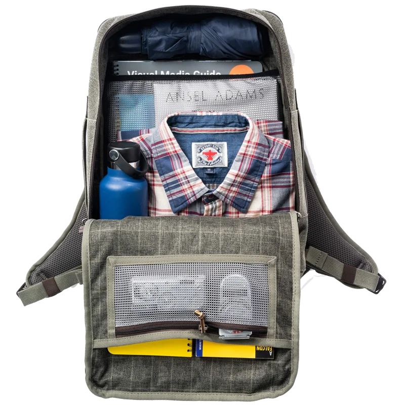 Think Tank Retrospective EDC Backpack