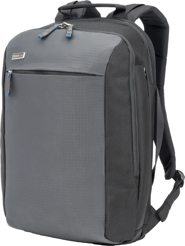 Think Tank Venturing Observer 20L Backpack