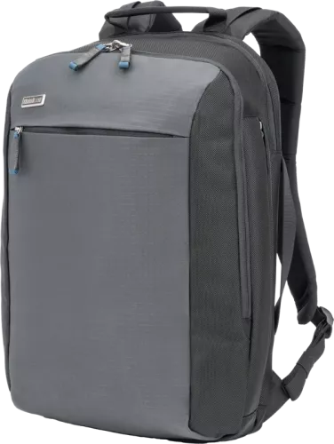 Think Tank Venturing Observer 20L Backpack