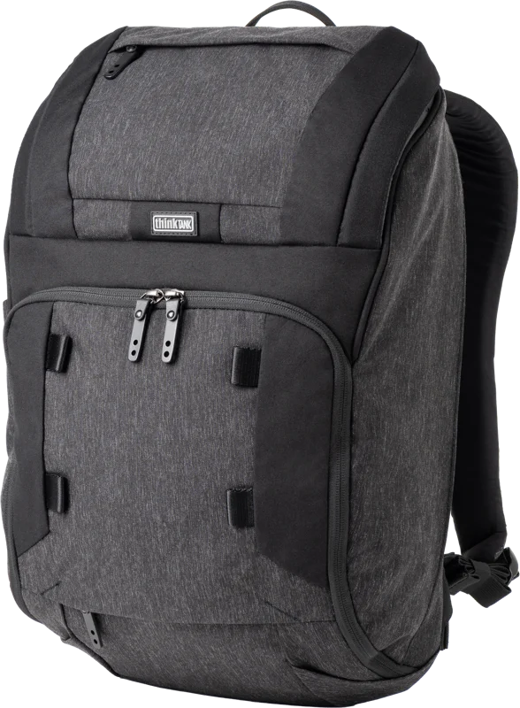 Think Tank SpeedTop 20 Backpack