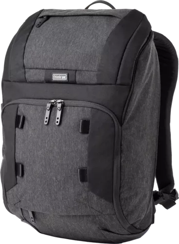Think Tank SpeedTop 20 Backpack