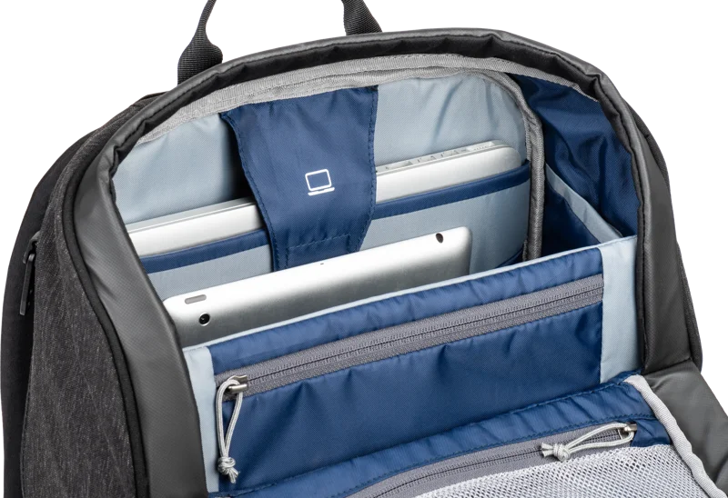 Think Tank SpeedTop 30 Backpack
