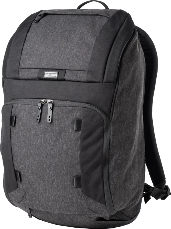 Think Tank SpeedTop 30 Backpack