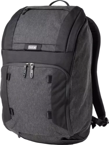 Think Tank SpeedTop 30 Backpack