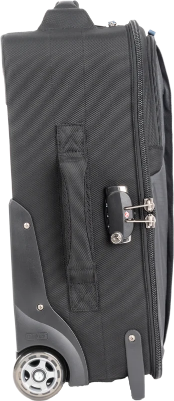 Think Tank Venturing Observer M2 Roller