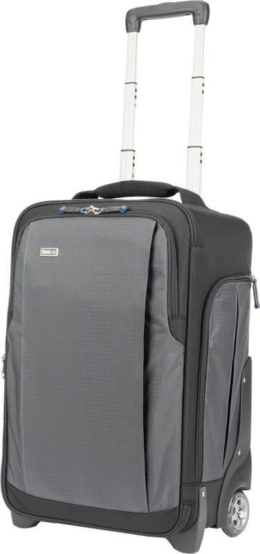 Think Tank Venturing Observer M2 Roller