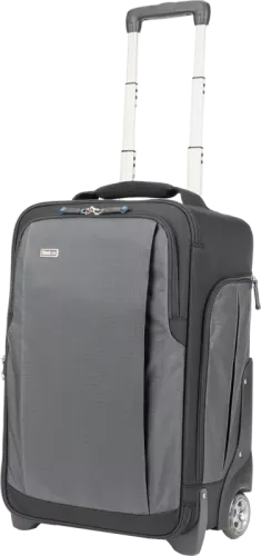 Think Tank Venturing Observer M2 Roller