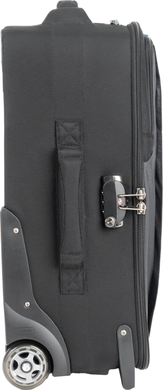 Think Tank Venturing Observer L2 Roller