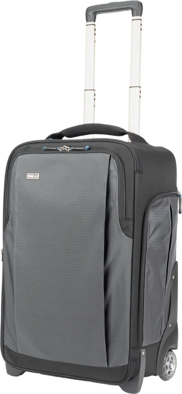 Think Tank Venturing Observer L2 Roller