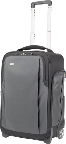Think Tank Venturing Observer L2 Roller