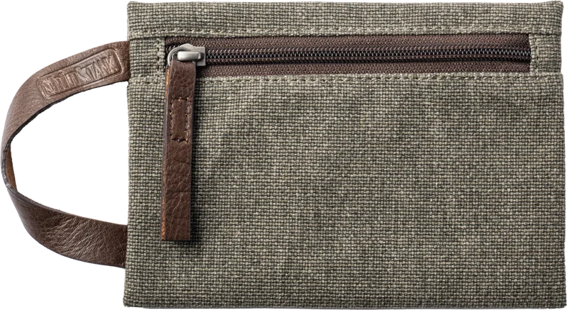 Think Tank Retrospective Organizer - Small - Pinestone