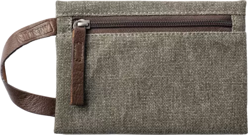 Think Tank Retrospective Organizer - Small - Pinestone