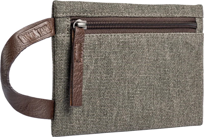 Think Tank Retrospective Organizer - Small - Pinestone