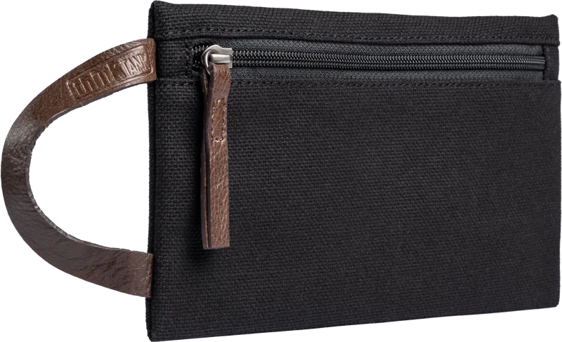 Think Tank Retrospective Organizer - Medium - Black