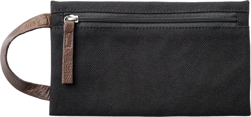 Think Tank Retrospective Organizer - Medium - Black