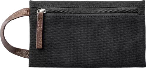 Think Tank Retrospective Organizer - Medium - Black