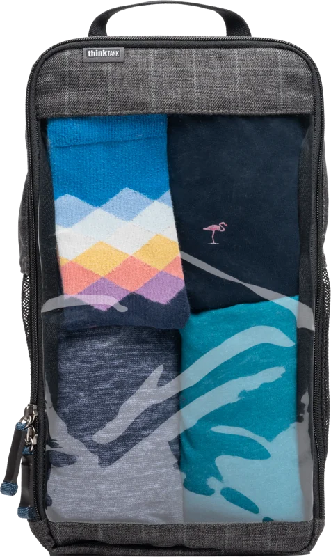 Think Tank Clothing Cube M