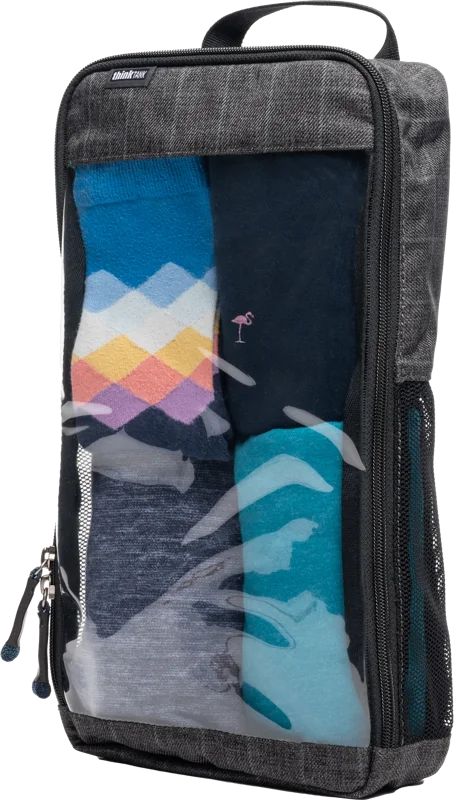 Think Tank Clothing Cube M