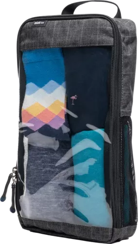 Think Tank Clothing Cube M