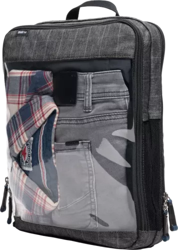 Think Tank Clothing Cube L