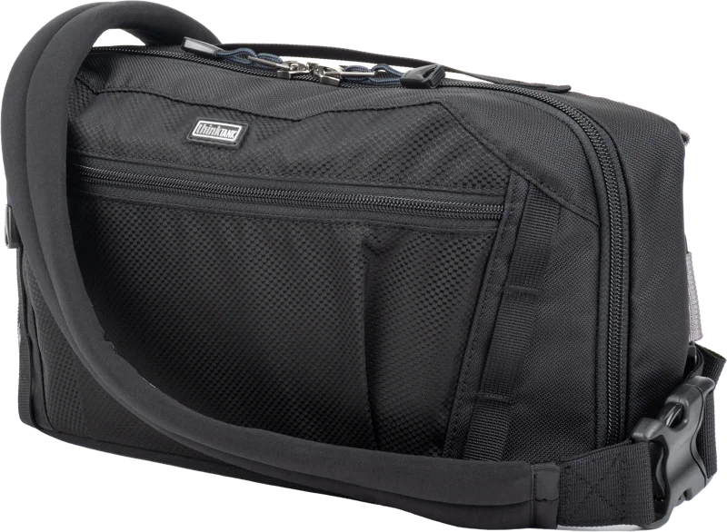 Think Tank PressPass 10 Crossbody Shoulder Bag/Belt Pack