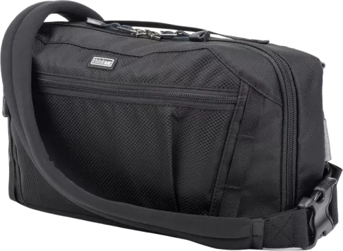 Think Tank PressPass 10 Crossbody Shoulder Bag/Belt Pack