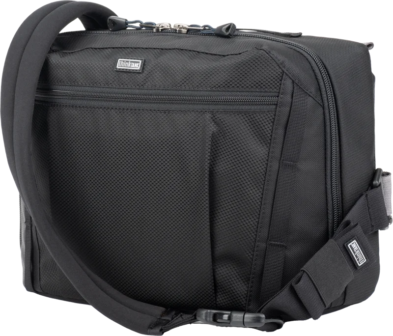Think Tank PressPass 20 Crossbody Shoulder Bag/Belt Pack