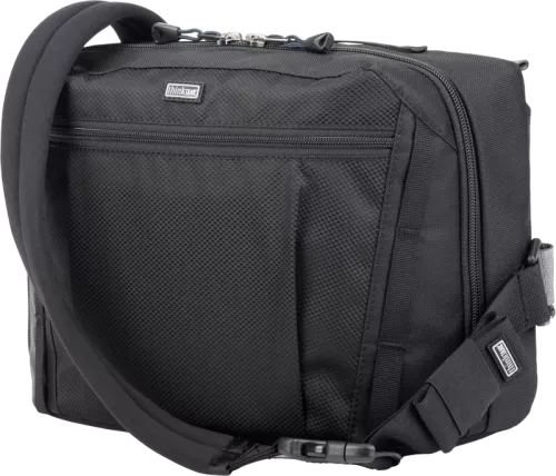 Think Tank PressPass 20 Crossbody Shoulder Bag/Belt Pack