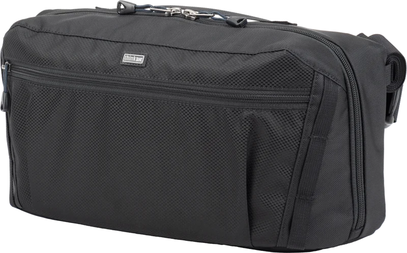 Think Tank PressPass Sling Bag