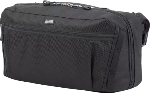 Think Tank PressPass Sling Bag
