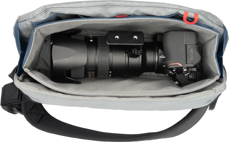 Think Tank PressPass Sling Bag