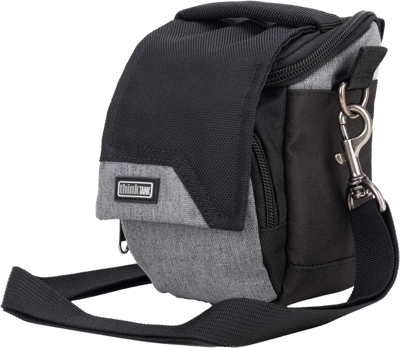 Think Tank Mirrorless Mover 5 V2, Cool Grey