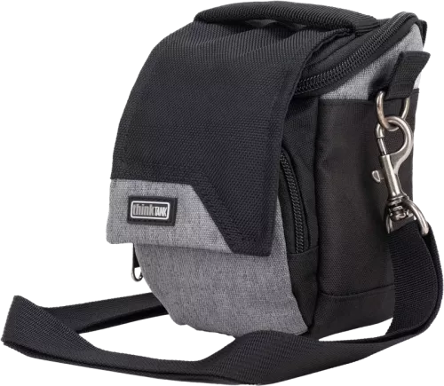 Think Tank Mirrorless Mover 5 V2, Cool Grey