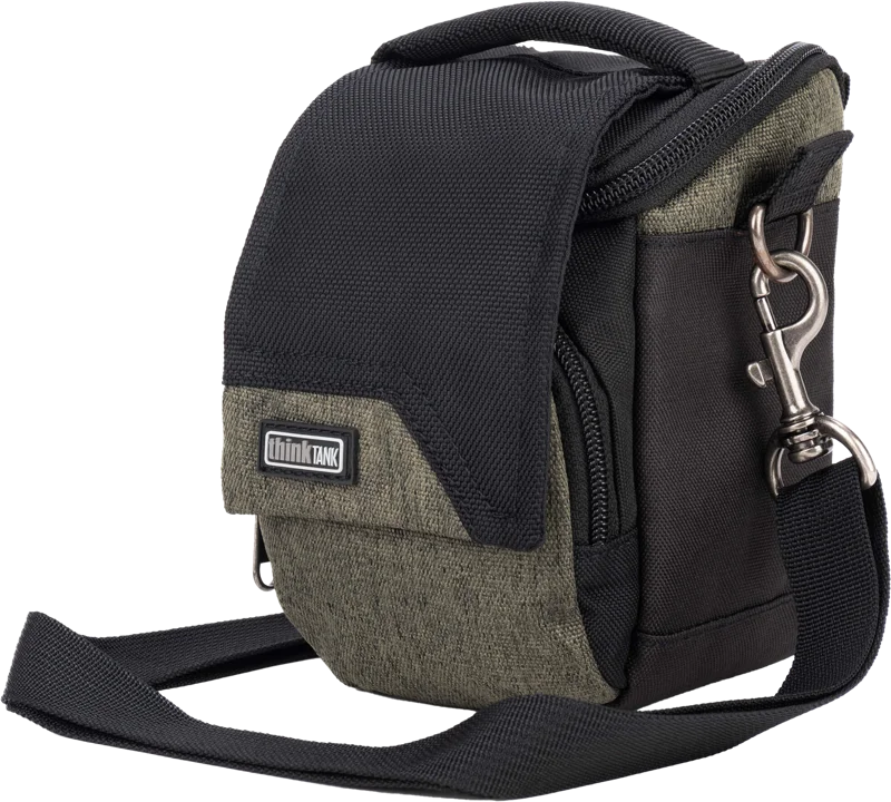 Think Tank Mirrorless Mover 5 V2, Coast Green