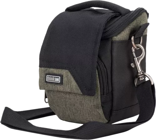 Think Tank Mirrorless Mover 5 V2, Coast Green