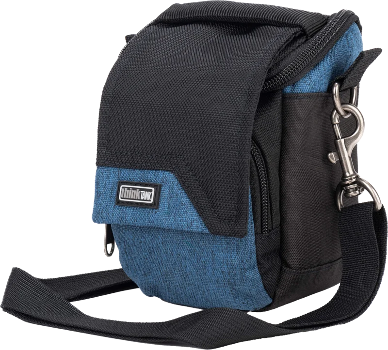 Think Tank Mirrorless Mover 5 V2, Marine Blue