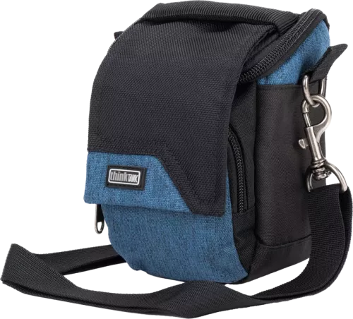 Think Tank Mirrorless Mover 5 V2, Marine Blue