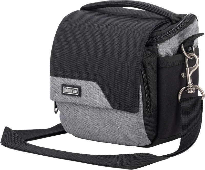 Think Tank Mirrorless Mover 10 V2, Cool Grey