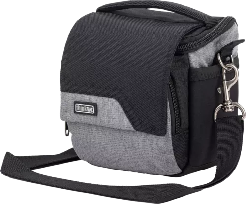 Think Tank Mirrorless Mover 10 V2, Cool Grey
