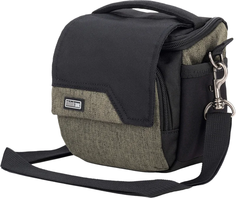 Think Tank Mirrorless Mover 10 V2, Coast Green