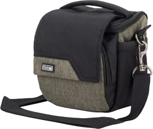 Think Tank Mirrorless Mover 10 V2, Coast Green